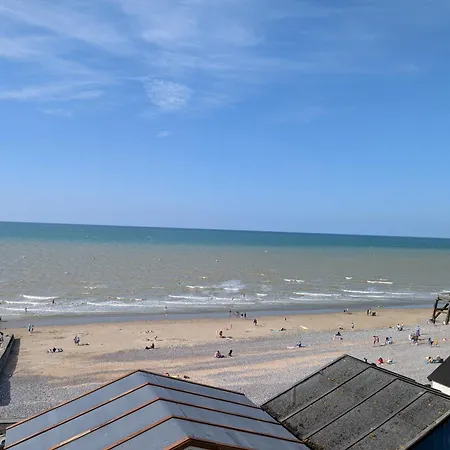L Escale De Vue A 2 Min