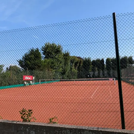 L Escale De Vue A 2 Min Apartment Veules-les-Roses